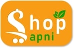 Shop Apni