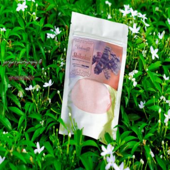 Shikakai Powder