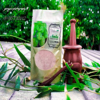 Amla Powder