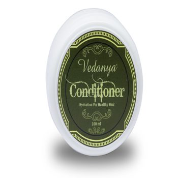 Hair Conditioner