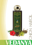 Hair Oils Herbal Hair Oil- Regrowth regrowth hair oil