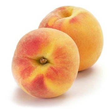 Fruits Aadu-Peach