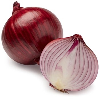 Fresh Vegetables Onion-Pyaz