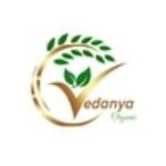 Vedanya Organics