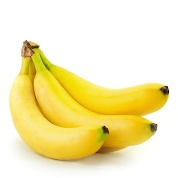 Fruits Banana – Kela