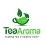 Tea Aroma