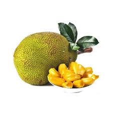 Fresh Vegetables Kathal – Jackfruit (Chopped)