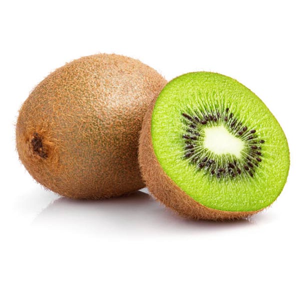 Fruits Kiwi
