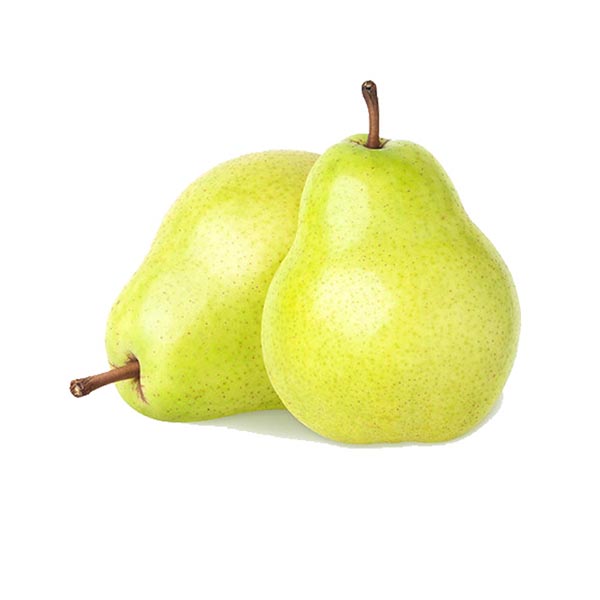 Fruits Nashpati – Pear Fruit
