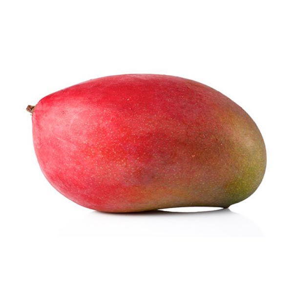 Fruits Mango – Sindoori