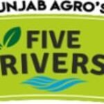 Five Rivers