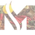 Moksha Spices