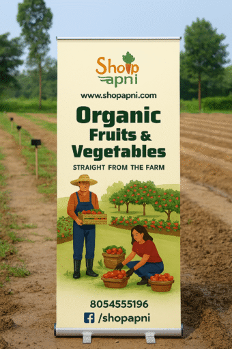 a realistic banner r a realistic banner r