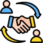 collaboration-removebg-preview (1) collaboration-removebg-preview (1)