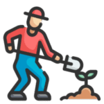 cultivation-removebg-preview (1) cultivation-removebg-preview (1)