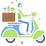 groceries__1_-removebg-preview (1) groceries__1_-removebg-preview (1)