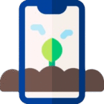 sprout__1_-removebg-preview sprout__1_-removebg-preview