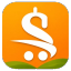 Shop Apni