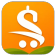 Shop Apni