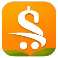 Shop Apni