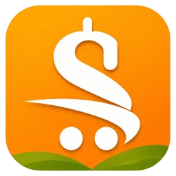 ShopApni