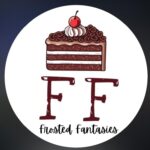 Frosted fantasies