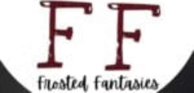 Frosted Fantasies