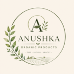 Anushka Organic Products