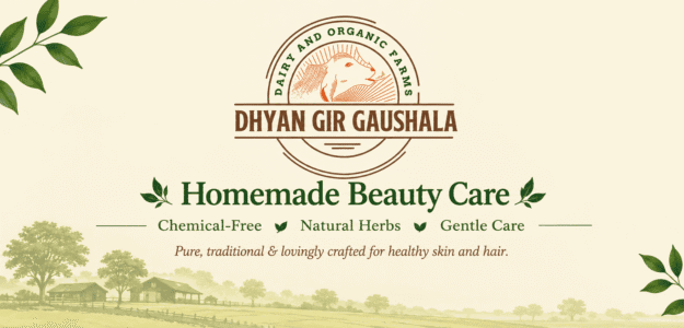 Dhyan Gir Gaushala Dhyan Gir Gaushala