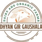 Dhyan Gir Gaushala
